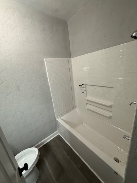 Building Photo - 749 31st St