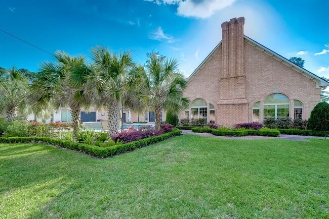 Primary Photo - 12445 Memorial Dr