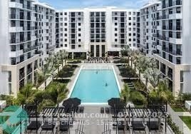 Building Photo - 11200 Biscayne Blvd