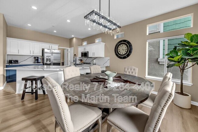 Building Photo - 1165 Harbour Cove Ct