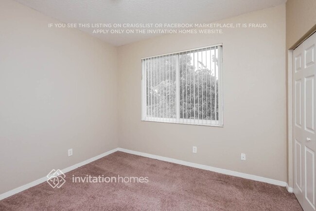 Building Photo - 7765 NW 19th Ct