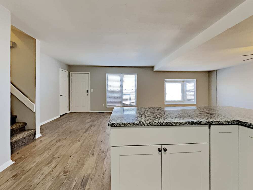 Building Photo - 4170 S Fraser Cir