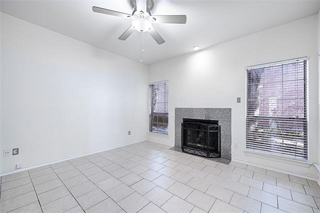 Building Photo - 4067 Beltway Dr