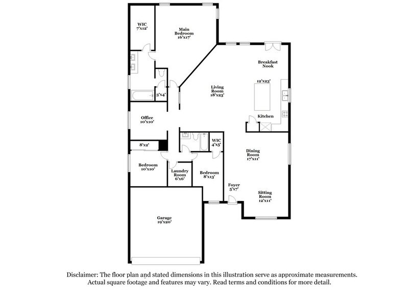 Building Photo - 10833 S Camino San Clemente