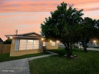 Building Photo - 3530 S 55th Ave
