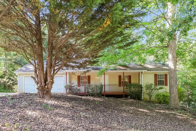 Building Photo - 50 Mountain Ct