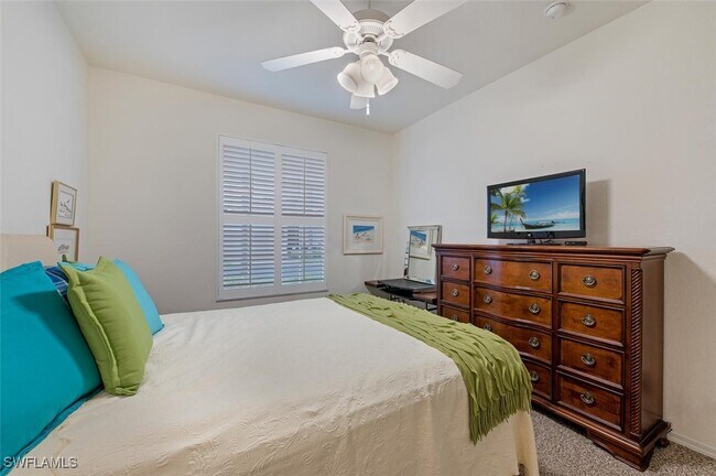 Building Photo - 17819 Modena Rd