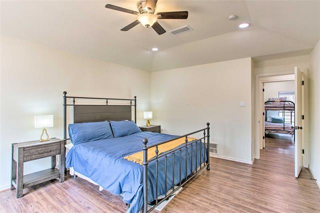 Building Photo - 997 Tanglewood Trail
