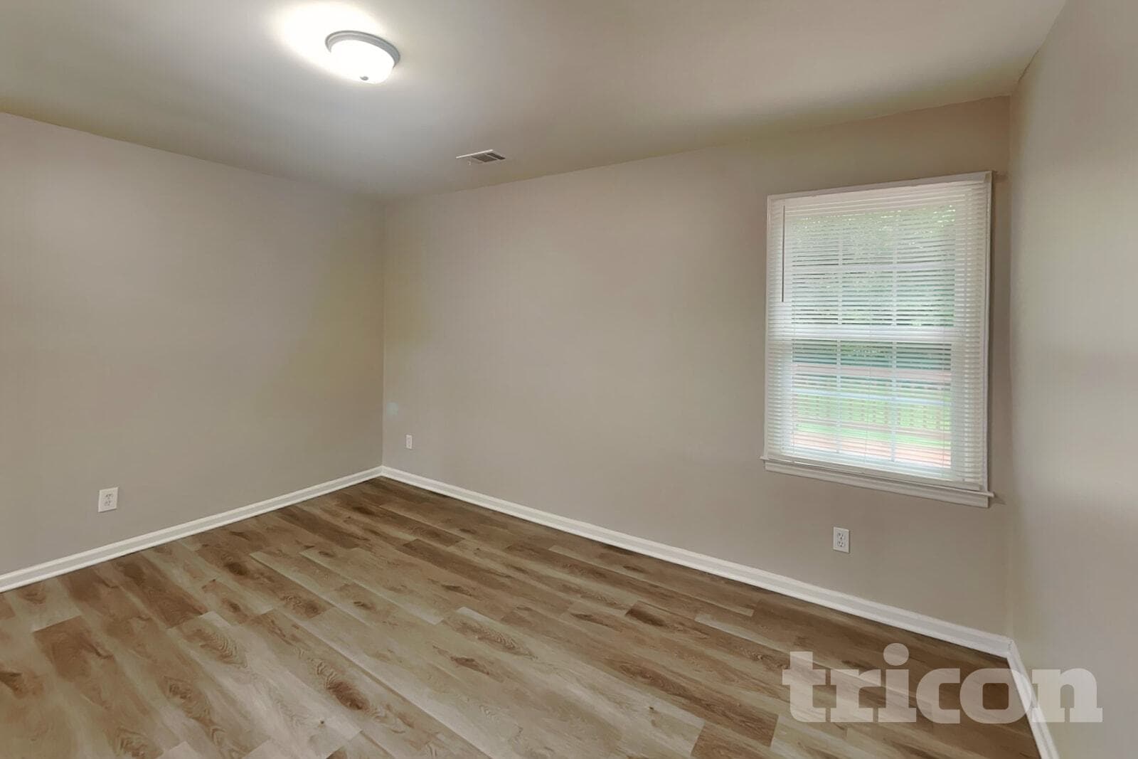 Building Photo - 9223 Shackleford Terrace