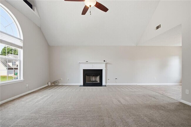 Building Photo - 5949 Idlewood Pl