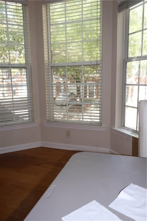 Building Photo - 2278 Dillard Crossing