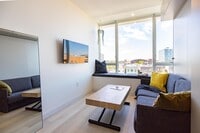 Building Photo - 190 ACADEMY St