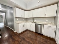Building Photo - 5735 S Calumet Ave