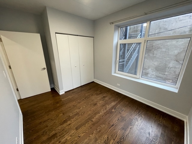 Building Photo - 2315 W Flournoy St