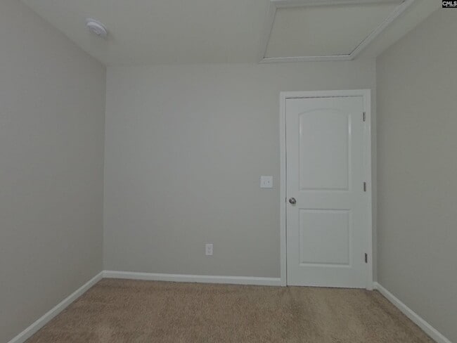 Building Photo - 171 Tybo Dr