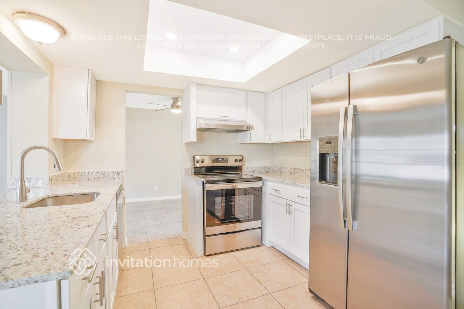 Building Photo - 5714 NW 71st Ave