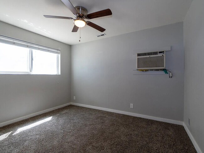 Building Photo - Available Now