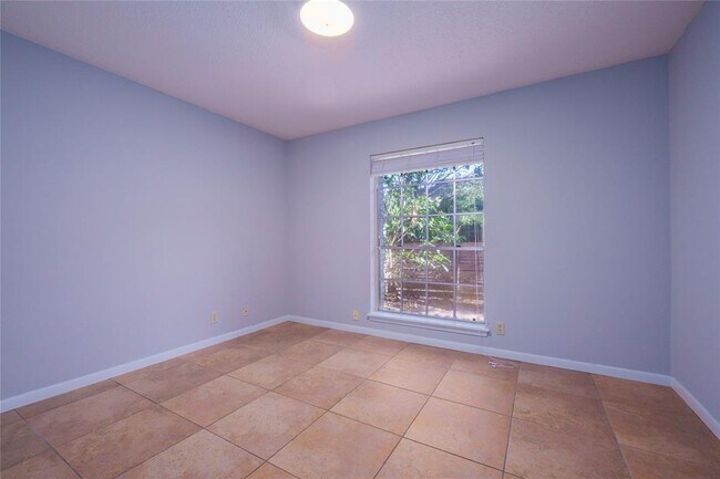 Building Photo - 7801 Shoal Creek Blvd