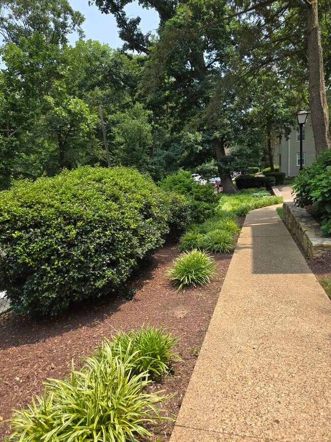 Building Photo - 808 S Arlington Mill Dr