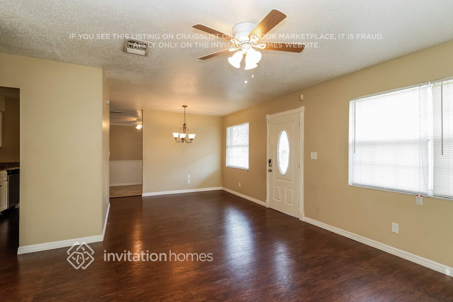 Building Photo - 2136 Mary Sue St