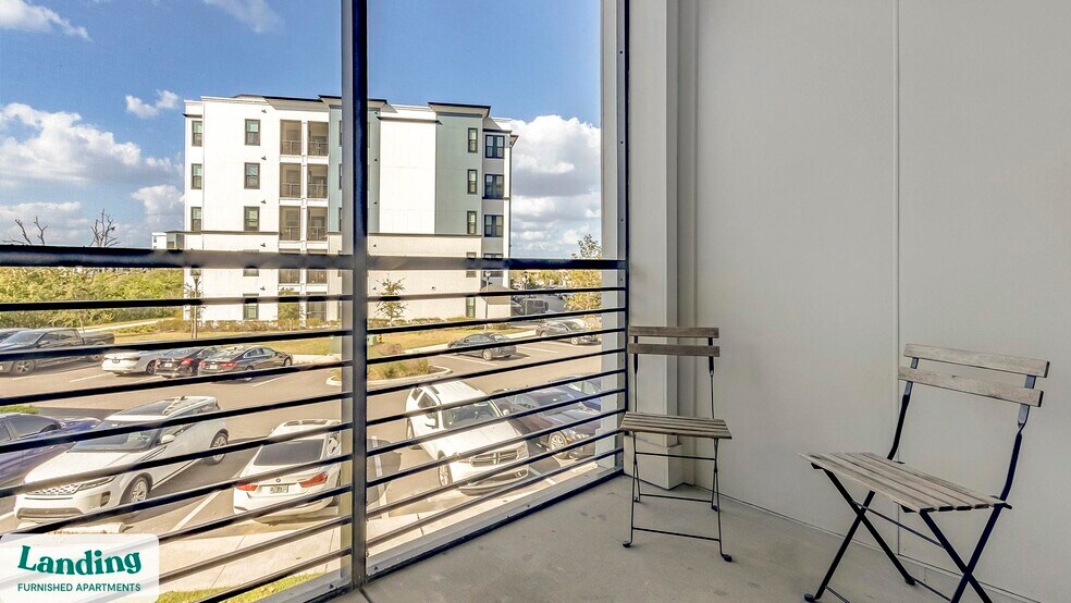 Building Photo - 4950 W Prescott St
