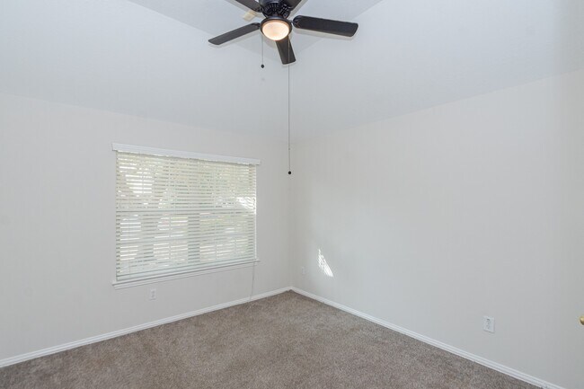 Building Photo - 4319 Dow Way