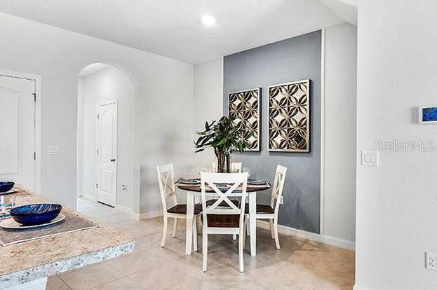 Building Photo - 268 Feltrim Reserve Blvd