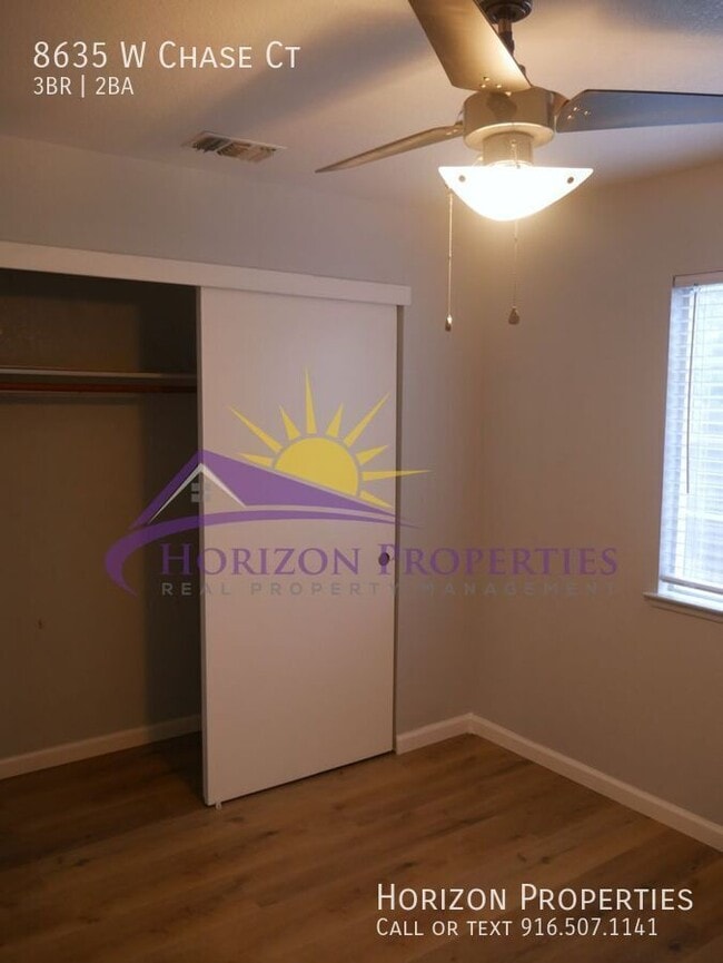 Building Photo - 8635 W Chase Ct