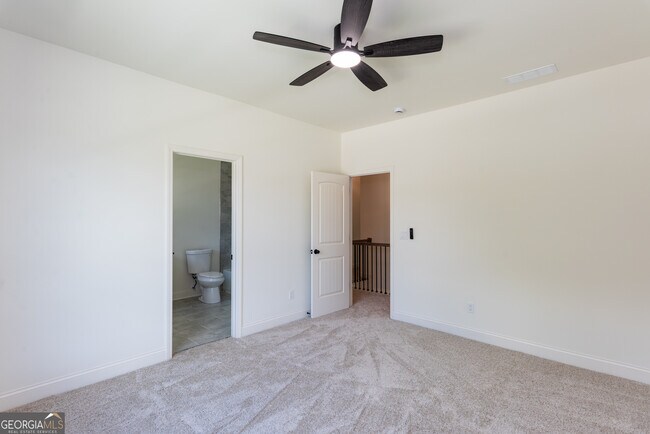 Building Photo - 4222 Matisse Ln