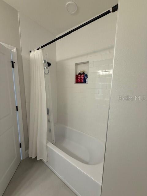 Building Photo - 9207 Gran Teatro Dr