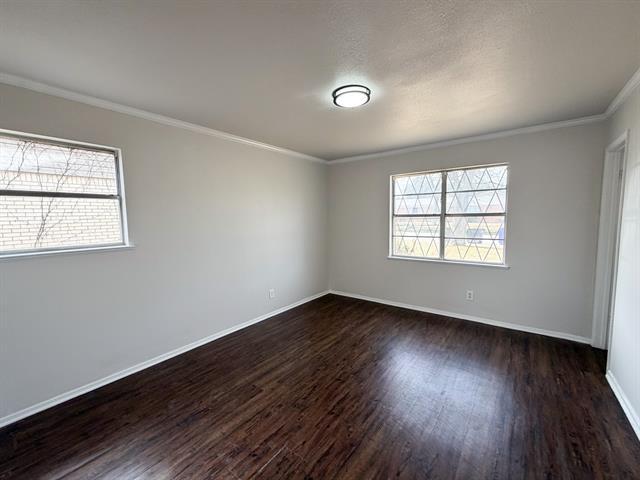 Building Photo - 549 N 62nd St