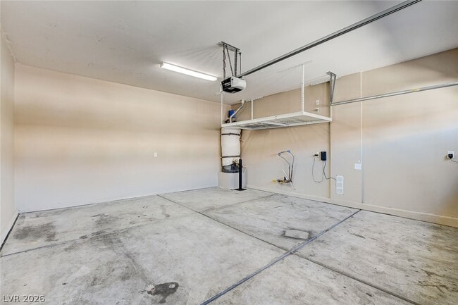 Building Photo - 9975 Mills Reef Ct