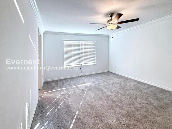 Building Photo - 7064 Ripple Pond Lp