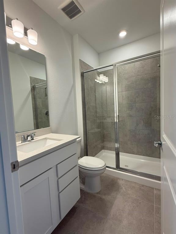 Building Photo - 4608 ORCHARD VIEW Aly