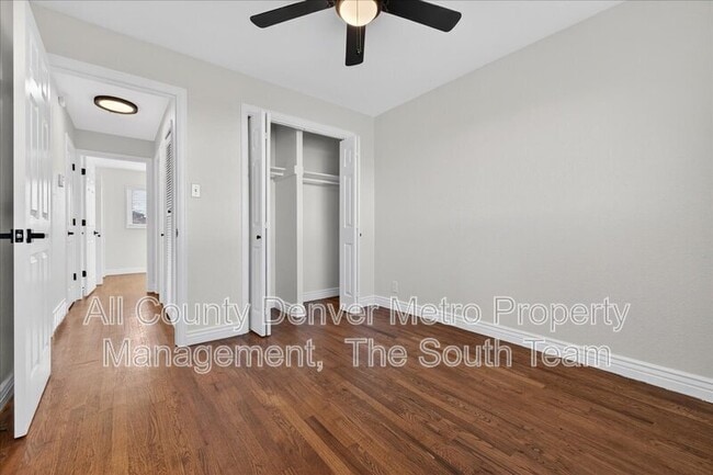 Building Photo - 69 Del Mar Cir
