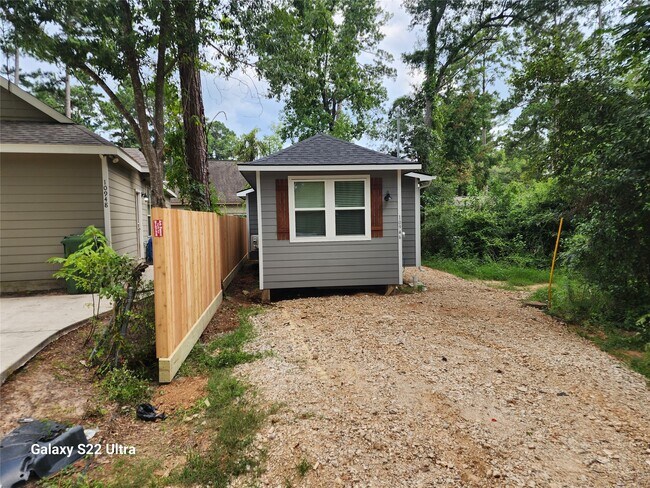 Building Photo - 12364 Andwood St