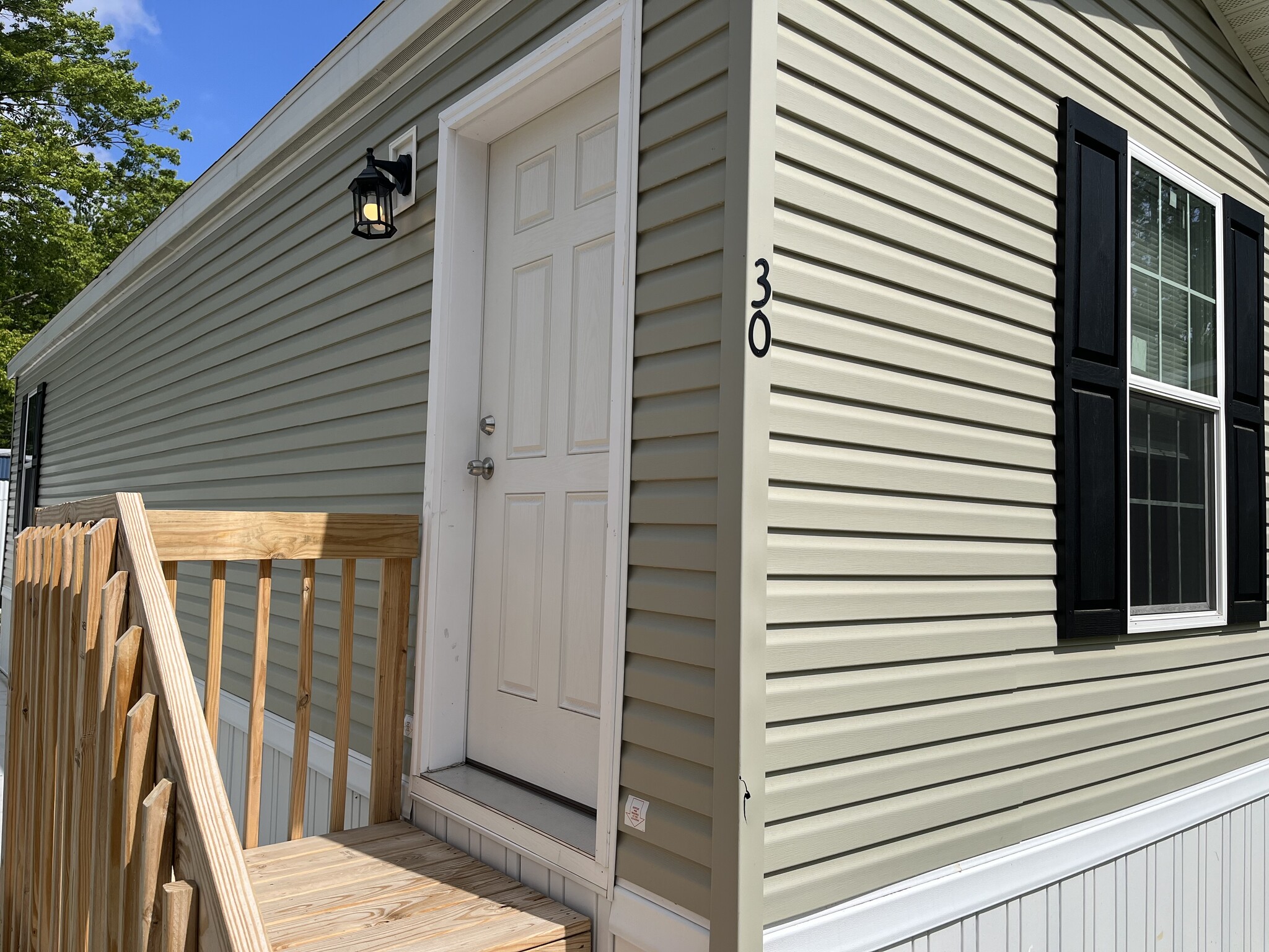 Building Photo - 6610 Lear Nagle Rd