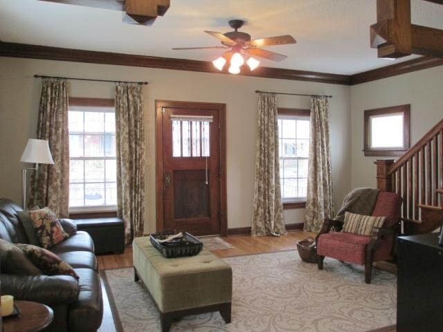 Building Photo - 4441 Wyoming St