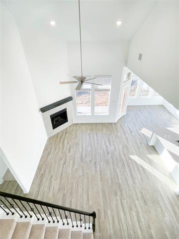 Building Photo - 14625 Little Water Dr