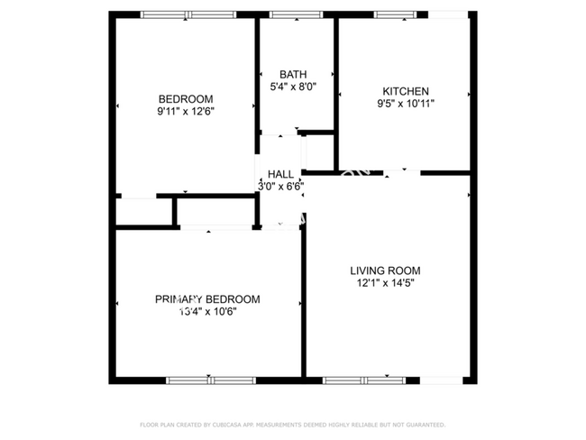 Building Photo - 4323 Elm St