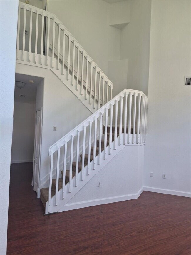 Building Photo - 11272 NW 54th Terrace