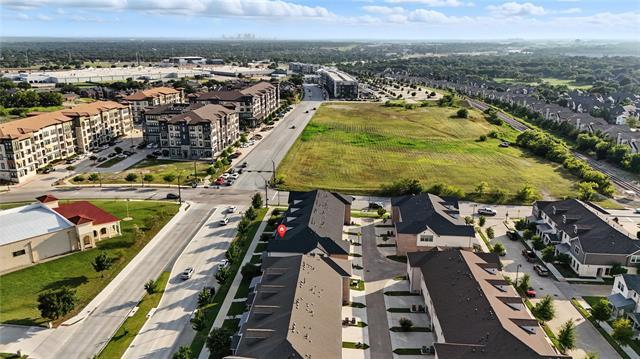 Building Photo - 6441 Iron Horse Blvd