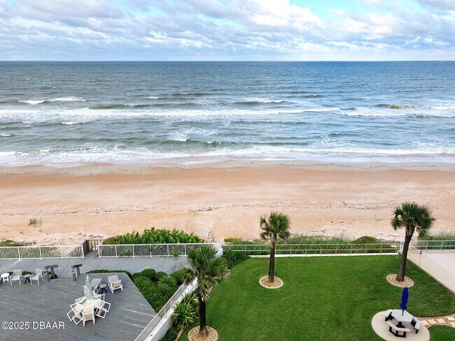 Building Photo - 1155 Ocean Shore Blvd