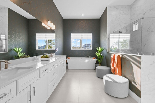 Building Photo - 20017 SE Bridgewater Dr