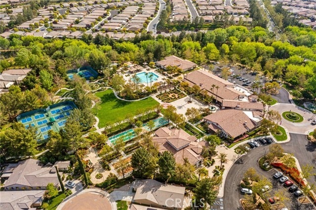 Building Photo - 1580 Turtle Creek