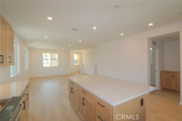 Building Photo - 1251 Grassland Rd