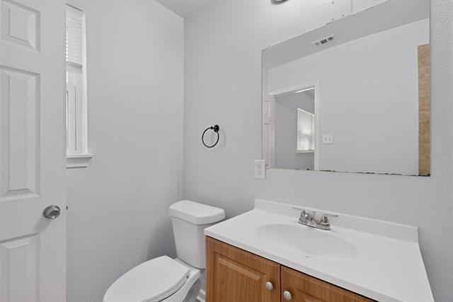 Building Photo - 4801 Hollowbrook Rd