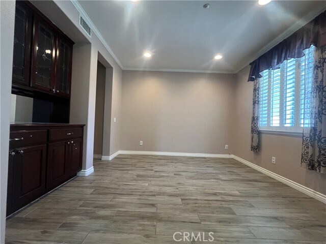 Building Photo - 1431 Red Bird Ct