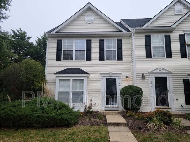 Primary Photo - 8014 Cottesmore Ct