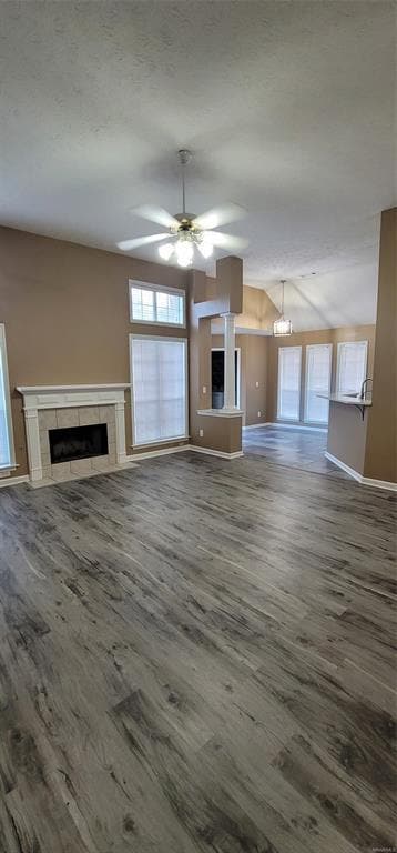 Building Photo - 7554 Pinnacle Point